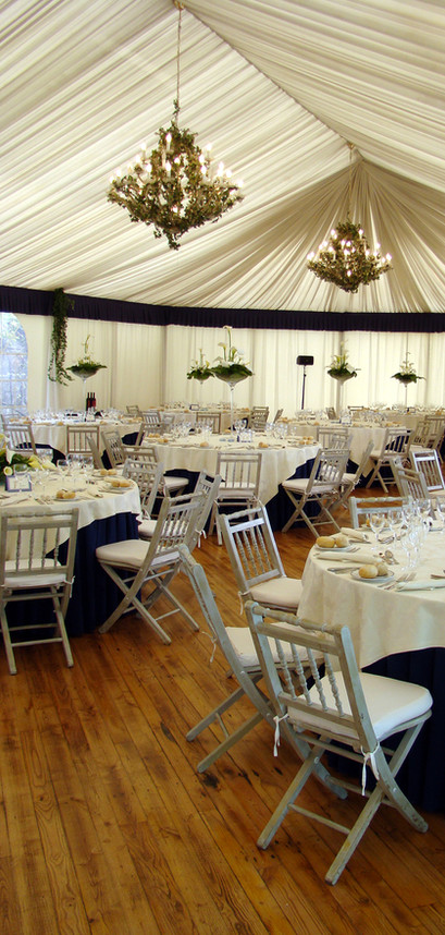 catering in the sacramento area for baby showers, weddings, funerals, and other special events.