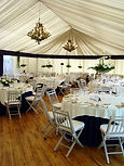 Locaties 2Do Events voor elk budget