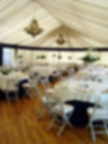Wedding Music Saxophone