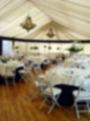 Food Catering in Hempstead