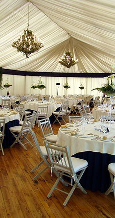 <meta name="description" content="seguridad control acceso bodas y eventos privados">
