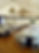 Turk Caterers - Kosher Catering NYC
