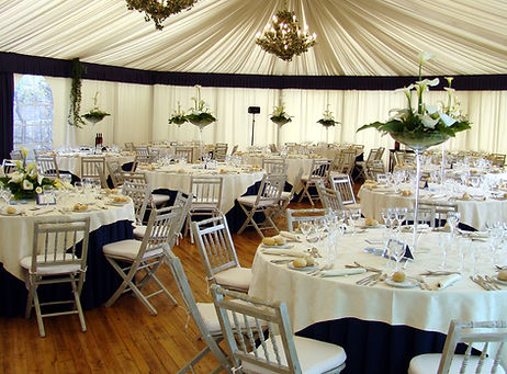 Wedding Music Saxophone