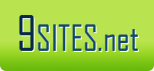 9sites