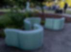 AIDS Memorial Pathway Tour