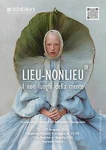 Locandina Genova WEB.jpg