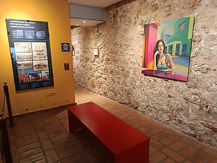 museo del mar WEB.jpg