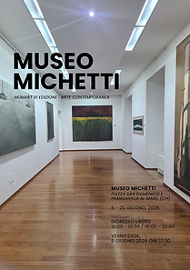 Locandina Francavilla Michetti WEB.jpg