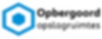 opbergoord-hr-logo.jpeg