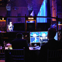 img3.jpg