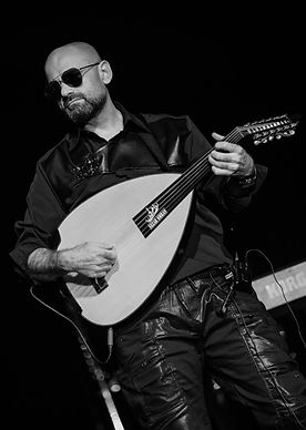 Nezar Omran Oud.jpg