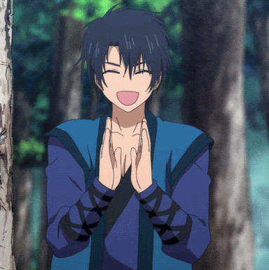 GulDGXJ-.gif