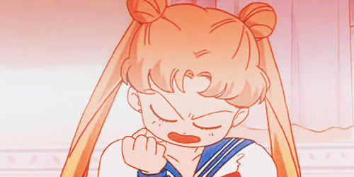 ZDGTT_0Z.gif