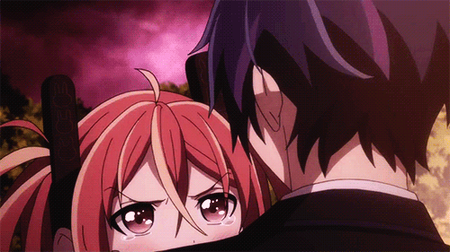 ey3sBxs7.gif