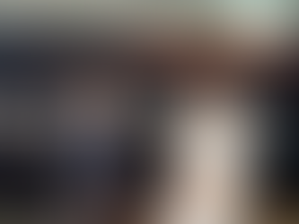 S&P Consilium partnering with the FUTURISTS in Dubai  