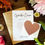 Thumbnail: Godmother Scratchcard Coupon - Perfect for Mothers Day or Birthday