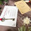 Thumbnail: Santa's Magic Key & Magic Reindeer Food Kit