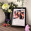 Thumbnail: Personalised Best Friend Photo Gift – Luxury Box Frame