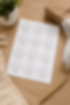 0e725219-5211-4bef-921d-2852016b54fe.png