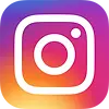 Instagram_icon.png.webp