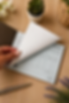 1da0a8ba-57fd-415a-818d-5dec4c6d47a7.png