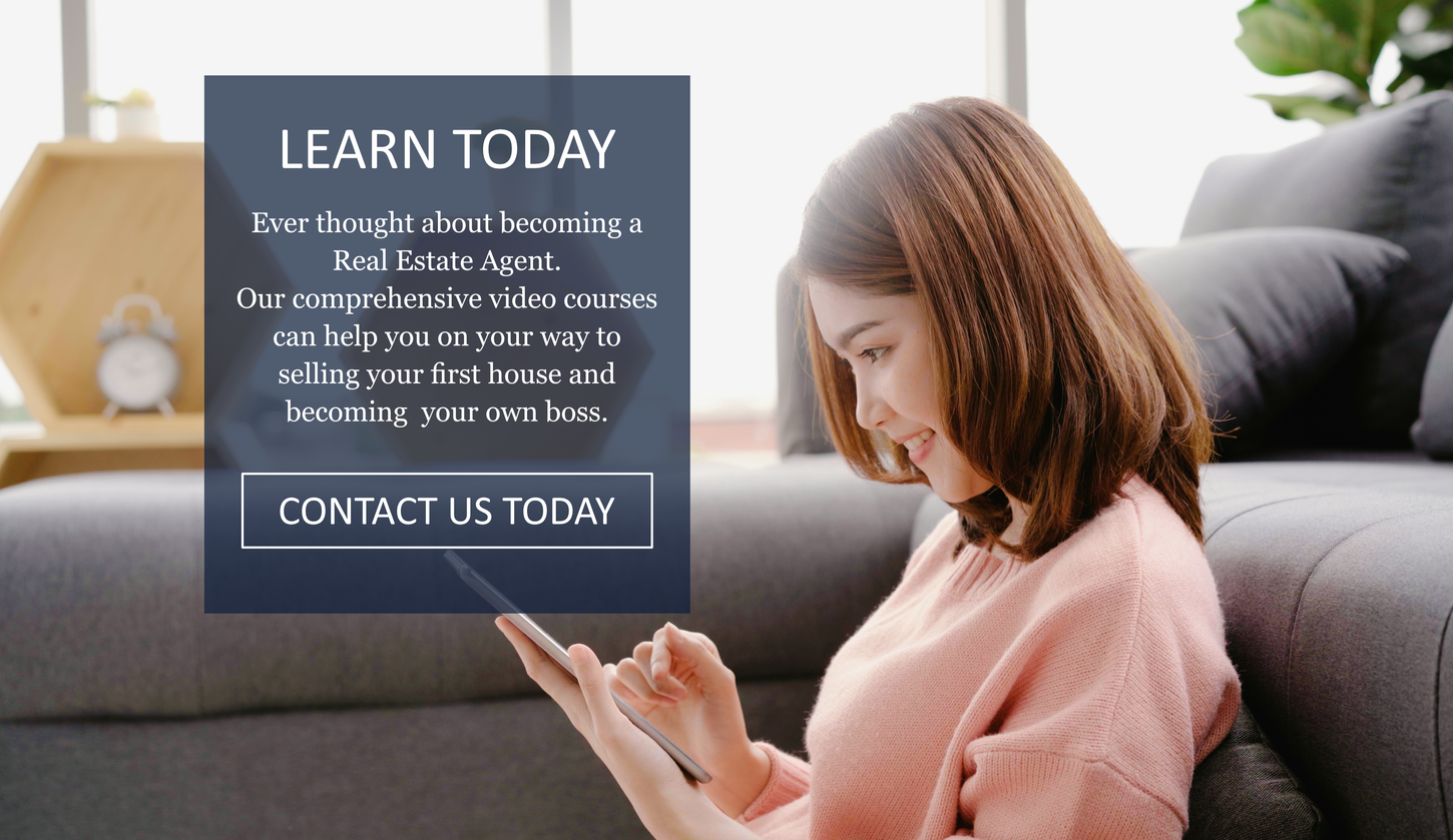 Woman Using Tablet.png