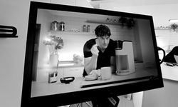 IMG_20251007_155036