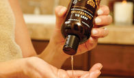 BATH & BODY