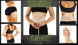 TIGHTEN, TONE, FIRM PRODUCTS