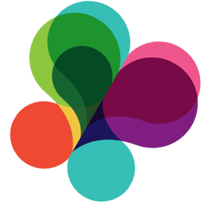 3ce35a_0357150dfb2448ac835f158dce4e6093~