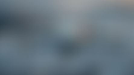 🚁 Ankara Drone Çekimi Nedir? (2026 Rehberi – Profesyonel Hava Çekimi)