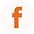 Storka facebook