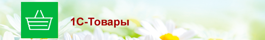 Сервисы-ИТС-1С-Товары.png