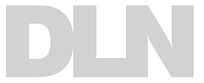 DLN logo (2018) GREY logo B & W BK20 (150 dpi).jpg