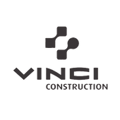 Vinci-Construction-Logo_edited_edited.pn