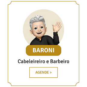 POSTS INSTA (15).png