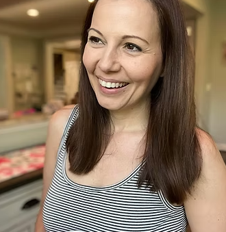 Heather Kish