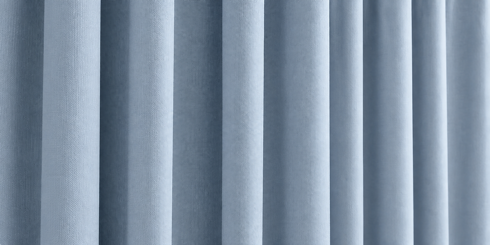 polyester fabric.png
