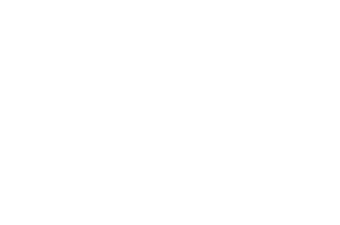 canva boat design (1).png