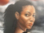 ree