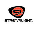 Streamlight.jpg