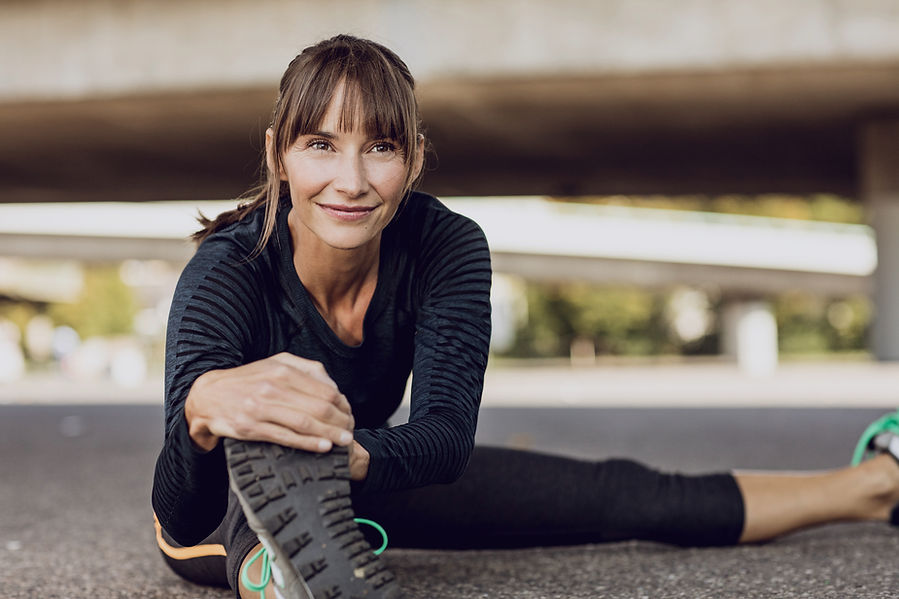 Sports Massage and Injury Rehabilitation for back pain and shoulder pain in Norton-cum-studley, Oxford, Oxfordshire.