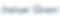 Employer Services Header.png