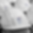 White hardhats with the OMJ Shelby County logo