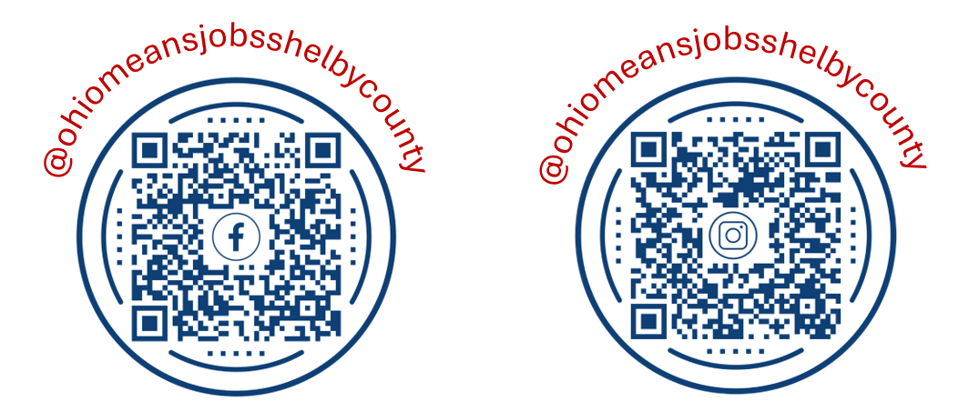 QRS.png