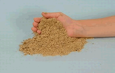 Areal Imaculada Conceição