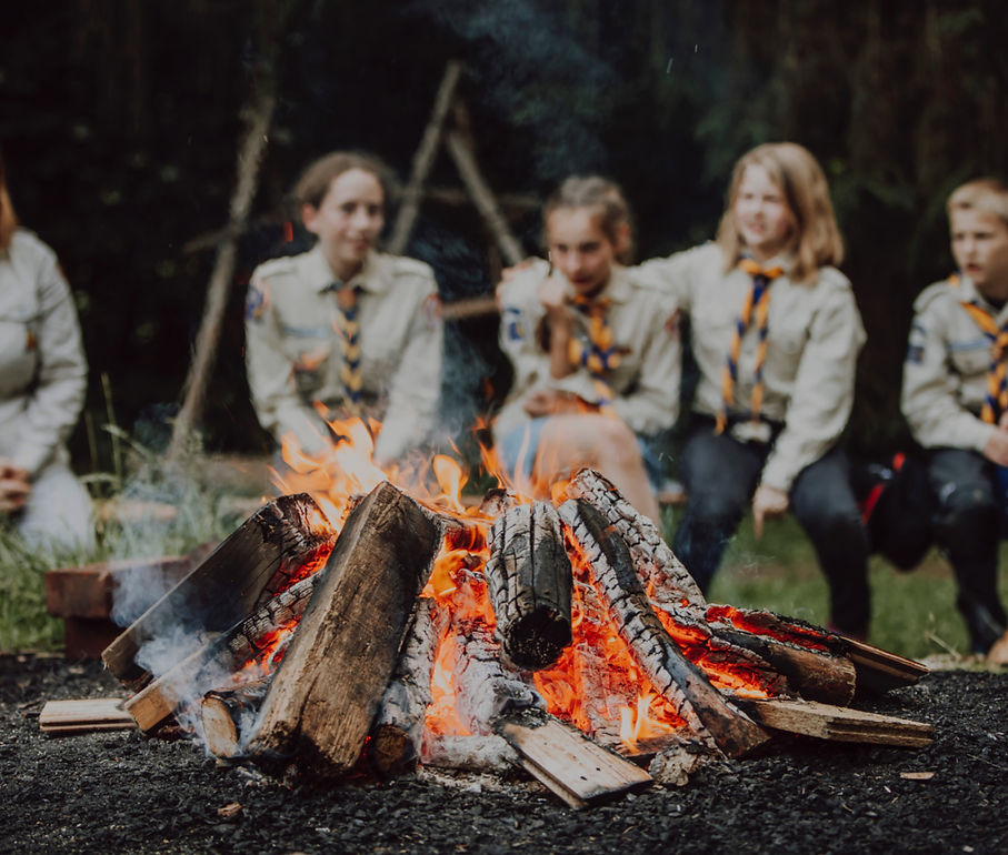 Website Rangers_MG_9176_edited.jpg