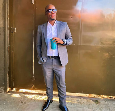 WhatsApp Image 2025-10-08 at 10.08_edite