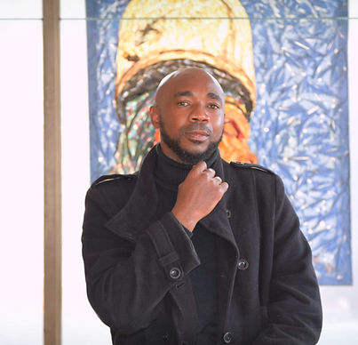 WhatsApp Image 2025-10-08 at 10.12_edited.jpg