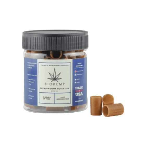 The #1 Best Hollow Filter Tips Biokemp